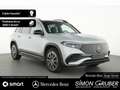 Mercedes-Benz EQB 250 + AMG Night Pano Ambi LED AHK Mod 2025 Silber - thumbnail 9