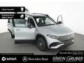 Mercedes-Benz EQB 250 + AMG Night Pano Ambi LED AHK Mod 2025 Silber - thumbnail 16