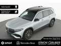 Mercedes-Benz EQB 250 + AMG Night Pano Ambi LED AHK Mod 2025 Silber - thumbnail 7