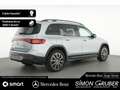 Mercedes-Benz EQB 250 + AMG Night Pano Ambi LED AHK Mod 2025 Silber - thumbnail 2