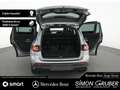 Mercedes-Benz EQB 250 + AMG Night Pano Ambi LED AHK Mod 2025 Silber - thumbnail 21