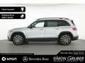 Mercedes-Benz EQB 250 + AMG Night Pano Ambi LED AHK Mod 2025 Silber - thumbnail 19