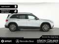 Mercedes-Benz EQB 250 + AMG Night Pano Ambi LED AHK Mod 2025 Silber - thumbnail 10
