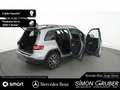 Mercedes-Benz EQB 250 + AMG Night Pano Ambi LED AHK Mod 2025 Silber - thumbnail 12