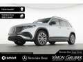 Mercedes-Benz EQB 250 + AMG Night Pano Ambi LED AHK Mod 2025 Silber - thumbnail 8