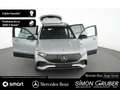Mercedes-Benz EQB 250 + AMG Night Pano Ambi LED AHK Mod 2025 Silber - thumbnail 6