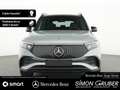 Mercedes-Benz EQB 250 + AMG Night Pano Ambi LED AHK Mod 2025 Silber - thumbnail 5