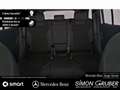 Mercedes-Benz EQB 250 + AMG Night Pano Ambi LED AHK Mod 2025 Silber - thumbnail 15