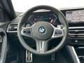 BMW 240 M240i Coupé M-Paket-Pro Widescreen HiFi adap. Sche Blu/Azzurro - thumbnail 10