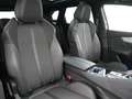 Peugeot 3008 1.6 HYbrid 225 GT | Panoramadak | FOCAL Audio | El Grijs - thumbnail 35
