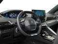 Peugeot 3008 1.6 HYbrid 225 GT | Panoramadak | FOCAL Audio | El Grijs - thumbnail 43
