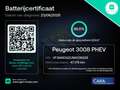 Peugeot 3008 1.6 HYbrid 225 GT | Panoramadak | FOCAL Audio | El Grijs - thumbnail 5