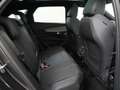 Peugeot 3008 1.6 HYbrid 225 GT | Panoramadak | FOCAL Audio | El Grijs - thumbnail 33