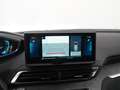 Peugeot 3008 1.6 HYbrid 225 GT | Panoramadak | FOCAL Audio | El Grijs - thumbnail 20