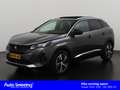 Peugeot 3008 1.6 HYbrid 225 GT | Panoramadak | FOCAL Audio | El Grijs - thumbnail 1