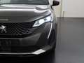 Peugeot 3008 1.6 HYbrid 225 GT | Panoramadak | FOCAL Audio | El Grijs - thumbnail 24