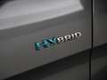 Peugeot 3008 1.6 HYbrid 225 GT | Panoramadak | FOCAL Audio | El Grijs - thumbnail 26