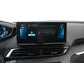 Peugeot 3008 1.6 HYbrid 225 GT | Panoramadak | FOCAL Audio | El Grijs - thumbnail 17