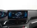 Peugeot 3008 1.6 HYbrid 225 GT | Panoramadak | FOCAL Audio | El Grijs - thumbnail 23