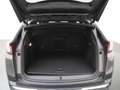 Peugeot 3008 1.6 HYbrid 225 GT | Panoramadak | FOCAL Audio | El Grijs - thumbnail 29