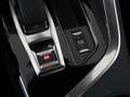 Peugeot 3008 1.6 HYbrid 225 GT | Panoramadak | FOCAL Audio | El Grijs - thumbnail 12