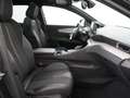 Peugeot 3008 1.6 HYbrid 225 GT | Panoramadak | FOCAL Audio | El Grijs - thumbnail 3