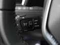 Peugeot 3008 1.6 HYbrid 225 GT | Panoramadak | FOCAL Audio | El Grijs - thumbnail 45