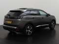 Peugeot 3008 1.6 HYbrid 225 GT | Panoramadak | FOCAL Audio | El Grijs - thumbnail 4