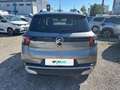 Citroen C3 Aircross Turbo 100 S&S 6-Gang-Manuell Plus Grau - thumbnail 5