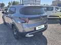 Citroen C3 Aircross Turbo 100 S&S 6-Gang-Manuell Plus Grau - thumbnail 7