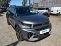 Citroen C3 Aircross Turbo 100 S&S 6-Gang-Manuell Plus Grau - thumbnail 3