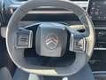 Citroen C3 Aircross Turbo 100 S&S 6-Gang-Manuell Plus Grau - thumbnail 16