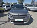 Citroen C3 Aircross Turbo 100 S&S 6-Gang-Manuell Plus Grau - thumbnail 2