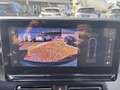 Citroen C3 Aircross Turbo 100 S&S 6-Gang-Manuell Plus Grau - thumbnail 13