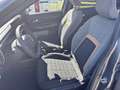 Citroen C3 Aircross Turbo 100 S&S 6-Gang-Manuell Plus Grau - thumbnail 9
