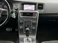 Volvo S60 1.6 T4 Kinetic | Nap | Automaat | Goed Onderhouden Zwart - thumbnail 12