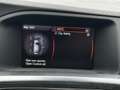 Volvo S60 1.6 T4 Kinetic | Nap | Automaat | Goed Onderhouden Zwart - thumbnail 14