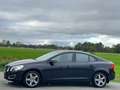 Volvo S60 1.6 T4 Kinetic | Nap | Automaat | Goed Onderhouden Zwart - thumbnail 3