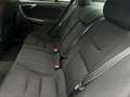 Volvo S60 1.6 T4 Kinetic | Nap | Automaat | Goed Onderhouden Zwart - thumbnail 15