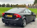 Volvo S60 1.6 T4 Kinetic | Nap | Automaat | Goed Onderhouden Zwart - thumbnail 6