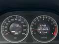 Volvo S60 1.6 T4 Kinetic | Nap | Automaat | Goed Onderhouden Zwart - thumbnail 13