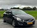 Volvo S60 1.6 T4 Kinetic | Nap | Automaat | Goed Onderhouden Zwart - thumbnail 10