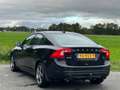 Volvo S60 1.6 T4 Kinetic | Nap | Automaat | Goed Onderhouden Zwart - thumbnail 5