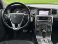 Volvo S60 1.6 T4 Kinetic | Nap | Automaat | Goed Onderhouden Zwart - thumbnail 11