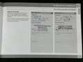 Volvo S60 1.6 T4 Kinetic | Nap | Automaat | Goed Onderhouden Zwart - thumbnail 17