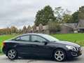 Volvo S60 1.6 T4 Kinetic | Nap | Automaat | Goed Onderhouden Zwart - thumbnail 8