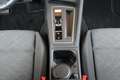 Volkswagen Golf 2,0 TDI Life DSG ACC, LED, Digital Tacho, Kamer... Bianco - thumbnail 10