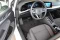 Volkswagen Golf 2,0 TDI Life DSG ACC, LED, Digital Tacho, Kamer... Bianco - thumbnail 8