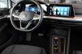 Volkswagen Golf 2,0 TDI Life DSG ACC, LED, Digital Tacho, Kamer... Bianco - thumbnail 6