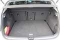 Volkswagen Golf 2,0 TDI Life DSG ACC, LED, Digital Tacho, Kamer... Wit - thumbnail 19